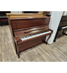 122 SM (1980) de la marque Grotrian - Steinweg 122 SM (1980) de la marque Grotrian - Steinweg